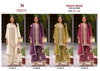 D 919 By Deepsy Suits Chinon Readymade Pakistani Suits Exporters In India
